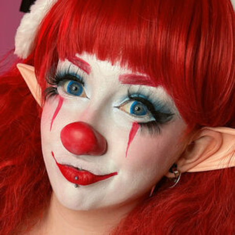 clussytheclownfree star du porno gratuite galerie