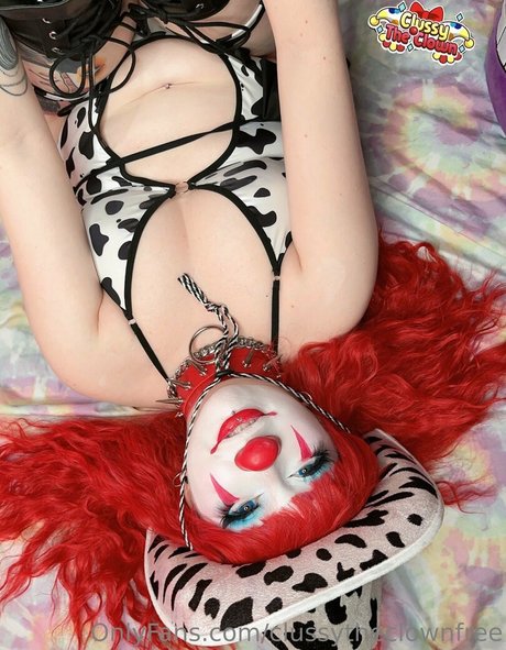 chauffeur de camion uniquementfans nus de haute qualité images