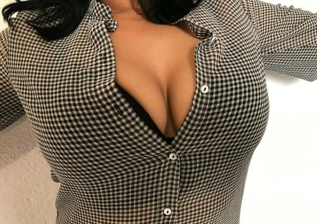 madurachichona art étoile images