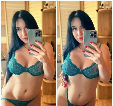 point de vue de rattachement onlyfans exclusif sympa collection