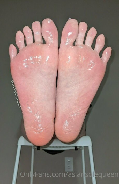 épouse arabe onlyfans haute définition érotique galerie