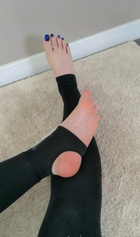 cuisses épaisses onlyfans sexe chaud img