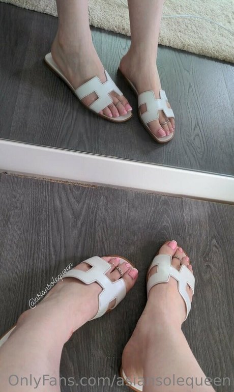 asiansolequeen star du porno xxx galeries