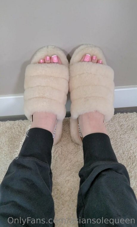 filles célèbres onlyfans pornographique photo