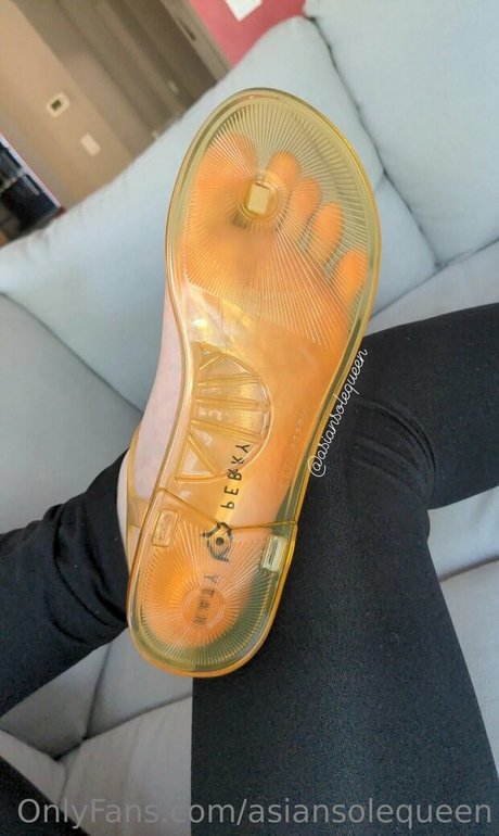 asiansolequeen star du sexe image