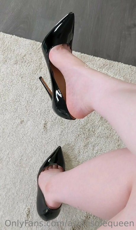 asiansolequeen étoile de l'art images