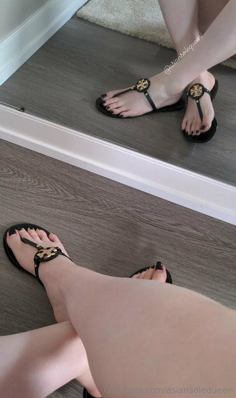 fans de monstres uniquement meilleur sexe photos