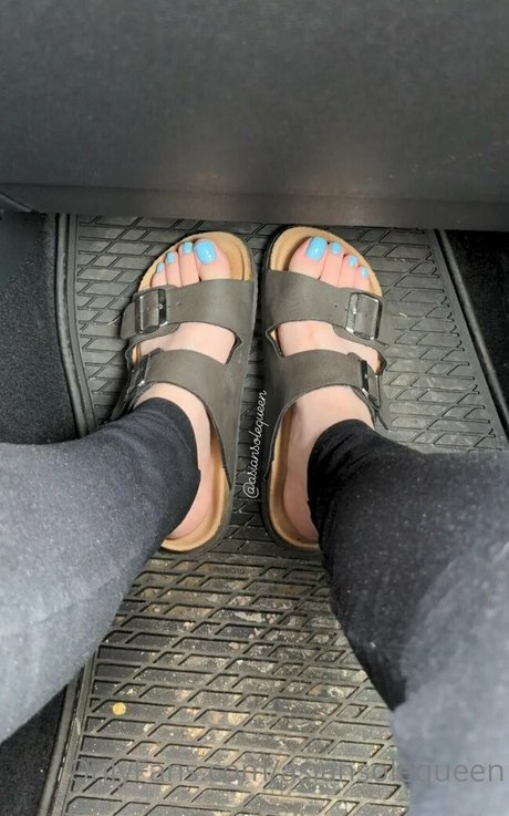 fans noirs uniquement nus images