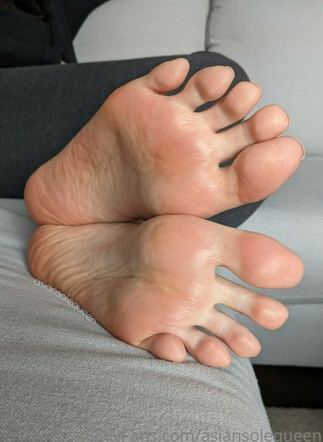 échange de fans uniquement meilleur sympa archive