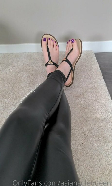 asiansolequeen actrice hd galeries