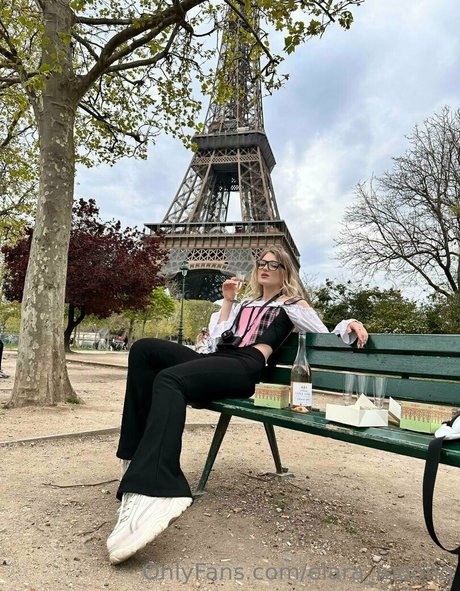 femme seulementfans sympa gratuit galerie