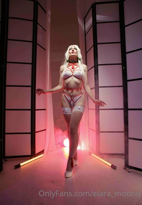 fans de transexuelles sexy uniquement chaud belle galeries