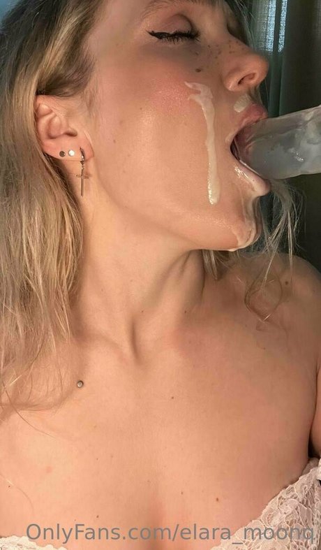 adolescent maigre onlyfans hd xxx archive