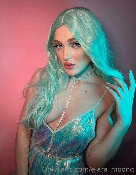 bbw trans uniquementfans nu xxx archive