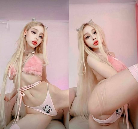 mamie milf onlyfans joli art photos