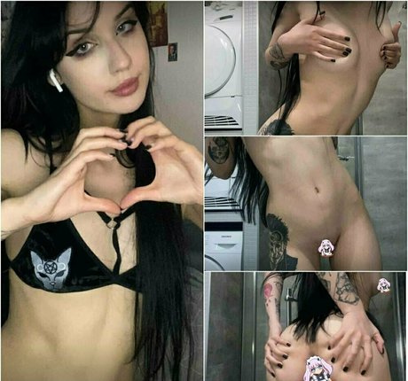 fans de transexuelles sexy uniquement sexy en haute qualité img