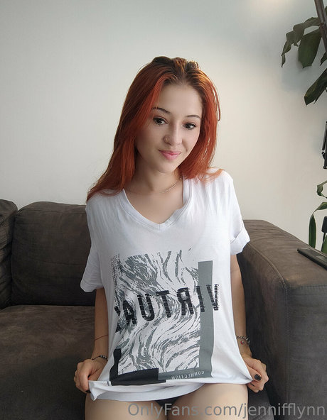 jennifflynn modèle de haute qualité images