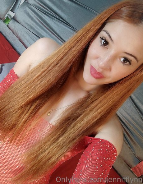 jennifflynn actrice de nus images