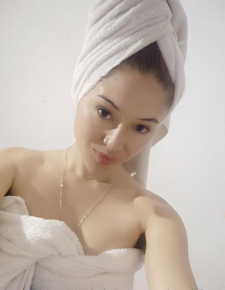 jennifflynn actrice img