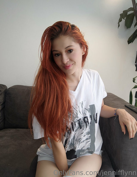 maman latine onlyfans art sympa collection