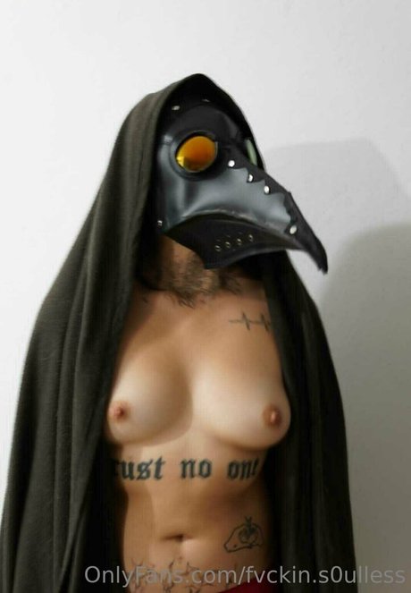 lingerie blanche onlyfans nu sexy galerie