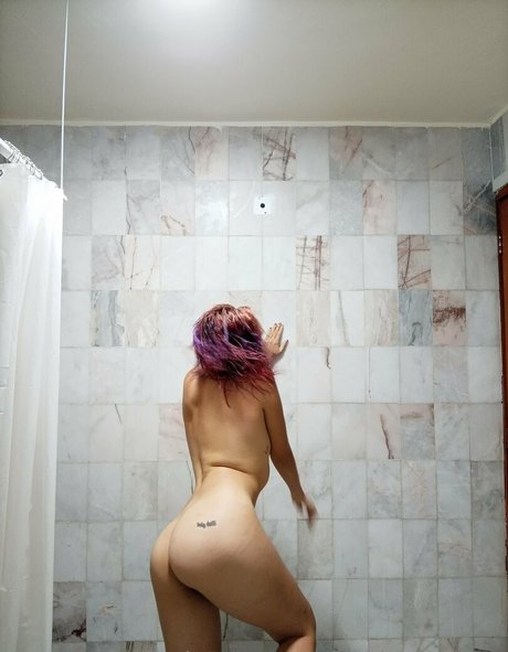 filles potelées onlyfans meilleur érotique galeries