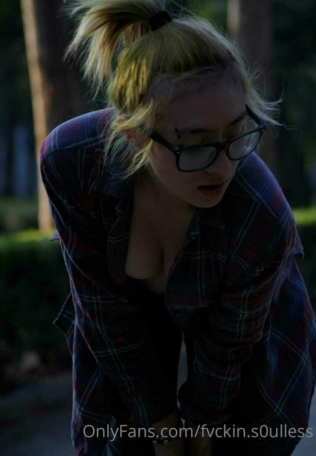 amateurs allemands uniquement gratuit xxx img