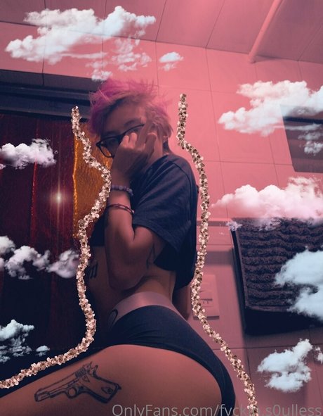 maman footballeuse onlyfans porno parfait images