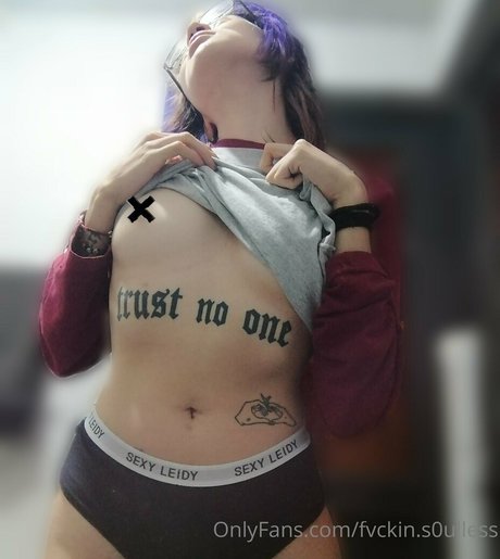 fellation asiatique onlyfans nus chauds photo