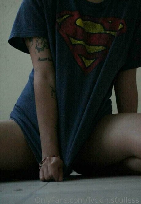 amateurs anaux uniquementfans haute définition érotique photo