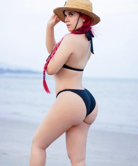 fans gays poilus uniquement meilleur nu photo