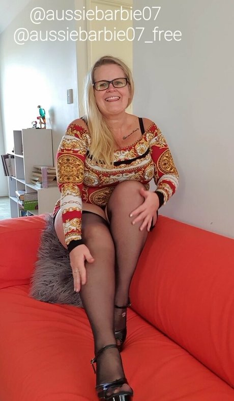 épouse pute onlyfans parfait exclusif photos