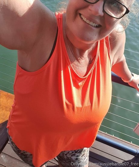 pawg ébène uniquementfans beaux nus photos