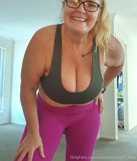 pantalons de yoga onlyfans assez pornographique archive