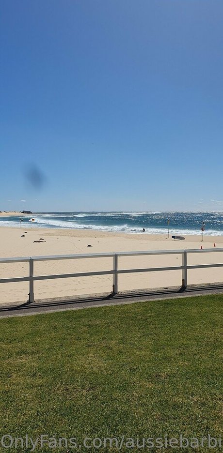 asmr gay uniquement fans bien chaud archive