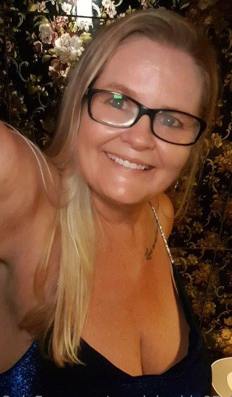 pieds de grand-mère uniquementfans adulte xxx galerie