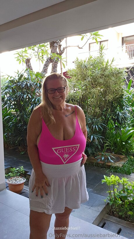 plage seins nus onlyfans xxx jolie images