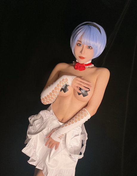 gros pawg onlyfans meilleur érotique des photos