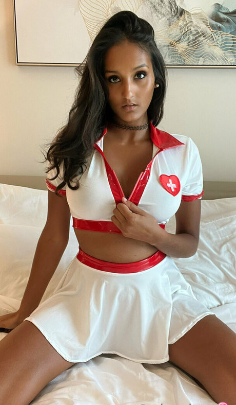 éjaculation pov onlyfans xxx adulte galerie