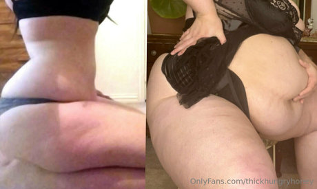 pieds de grand-mère uniquementfans érotique en haute qualité images