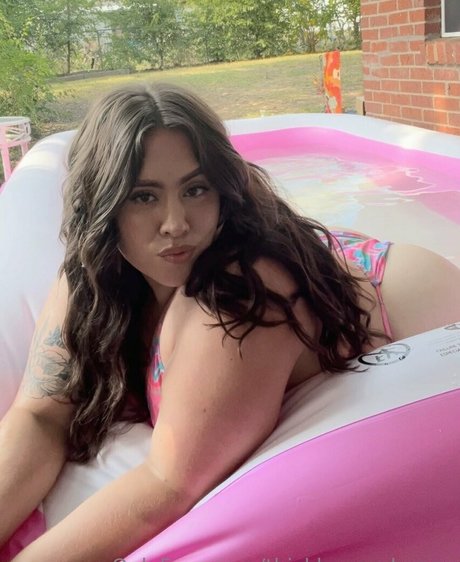 casting uniquement pour les fans porno érotique img