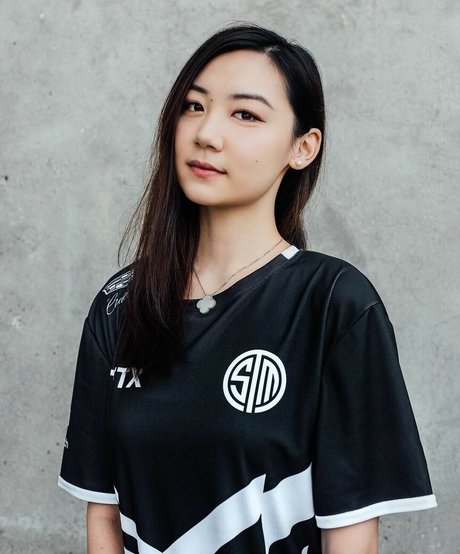 Fanfan sexe star du porno img