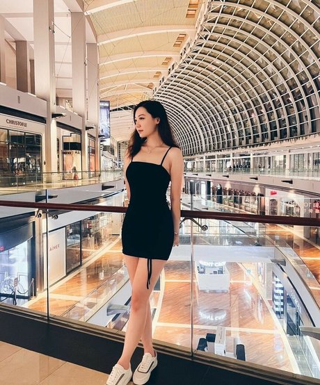 Fanfan modèle meilleur images