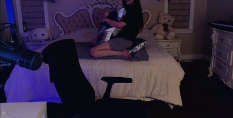 Fanfan Fotoaufnahmen