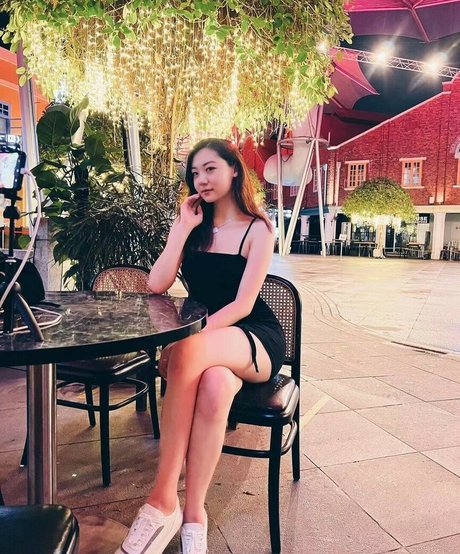 Fanfan actrice sexy galerie