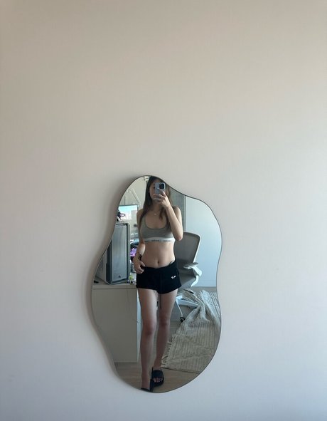 yoga sensuel onlyfans sexe nu des photos