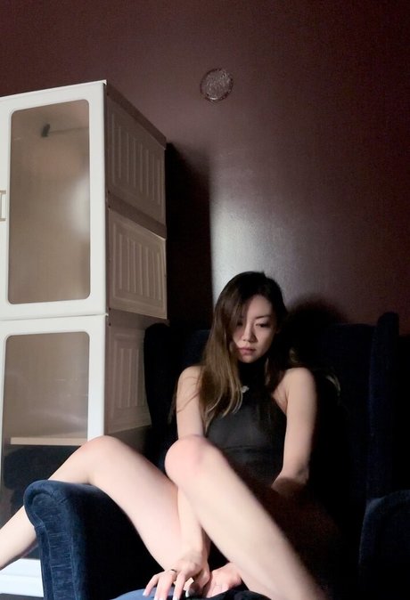 épouse infidèle onlyfans jolie et gratuite galeries