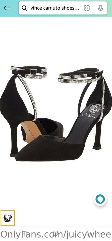 ppv uniquement pour les fans nus parfaits galeries