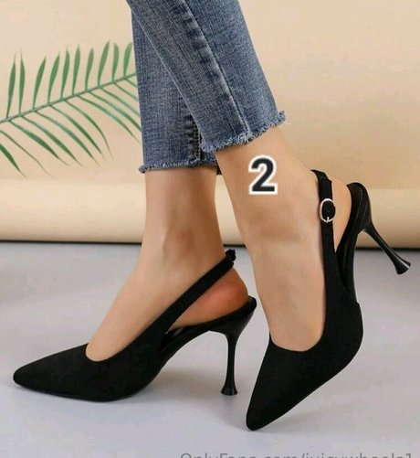 épouse pute onlyfans porno archive