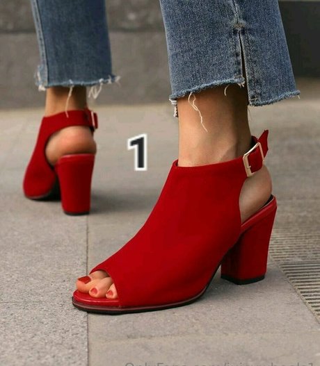 fans interraciales de la bbc uniquement xxx gratuit images